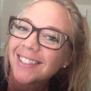 Meet your Posher, Maranda